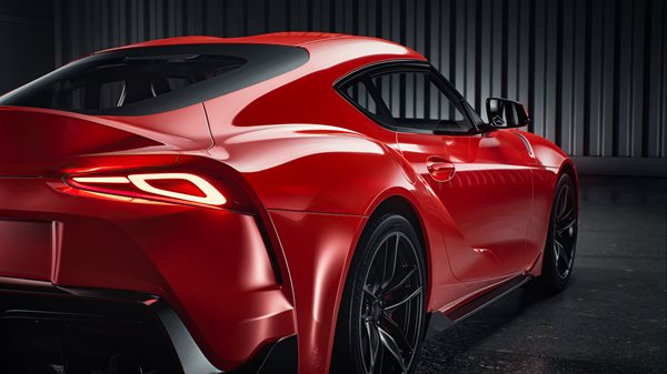 3m-protectionwrapfilm1.jpg 3m-protectionwrapfilm1.jpg