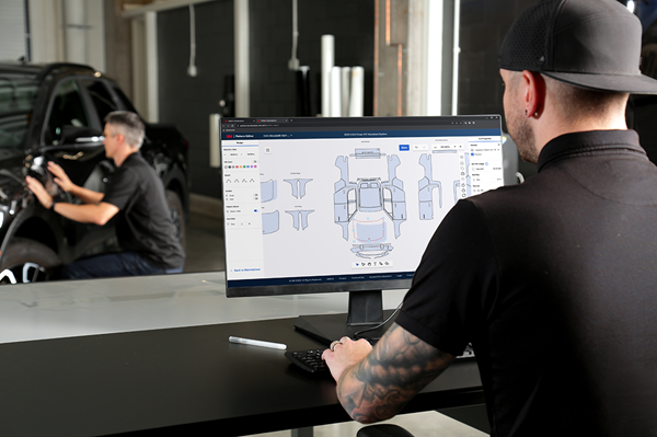 3m-patternmarketplace.png