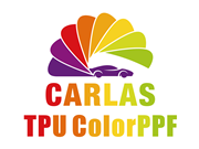 CARLAS-TPU-COLORPPF.png CARLAS-TPU-COLORPPF.png