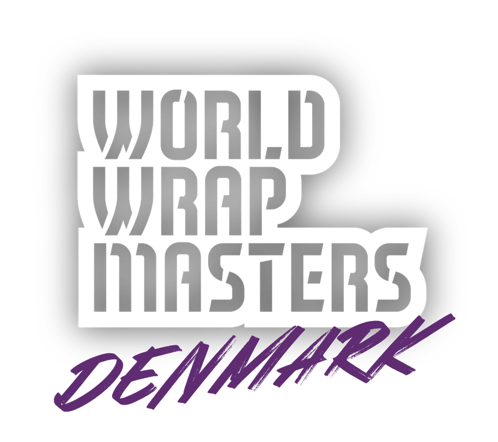 World Wrap Masters Denmark 2023