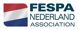 FESPA-Nederland.jpeg