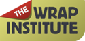 WrapInstitute-logo.png