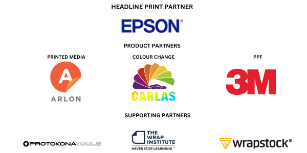 WWM-EUROPE-SPONSORS-1.png WWM-EUROPE-SPONSORS-1.png