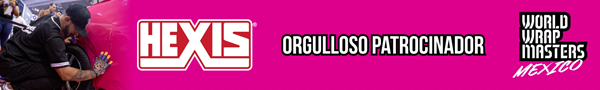 wwm-mexico-sponsor.PNG wwm-mexico-sponsor.PNG