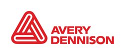 AD-H1-Logo-Red-RGB-1.jpg Avery Dennison