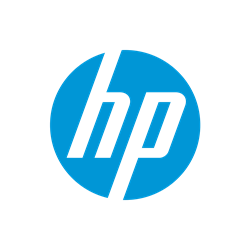 HP-Blue-RGB.png