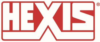 hexis.jpg hexis.jpg