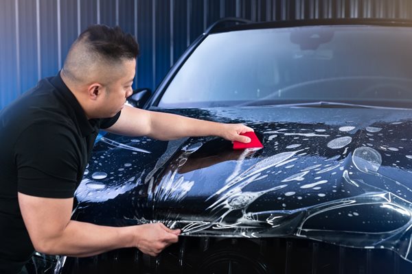 3m-paintprotection2.jpg 3m-paintprotection2.jpg