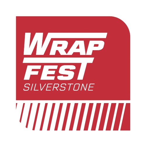 WrapFest 2023