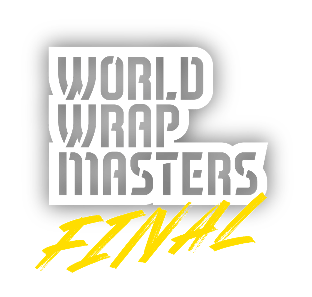 Wrap Masters Europe 2023